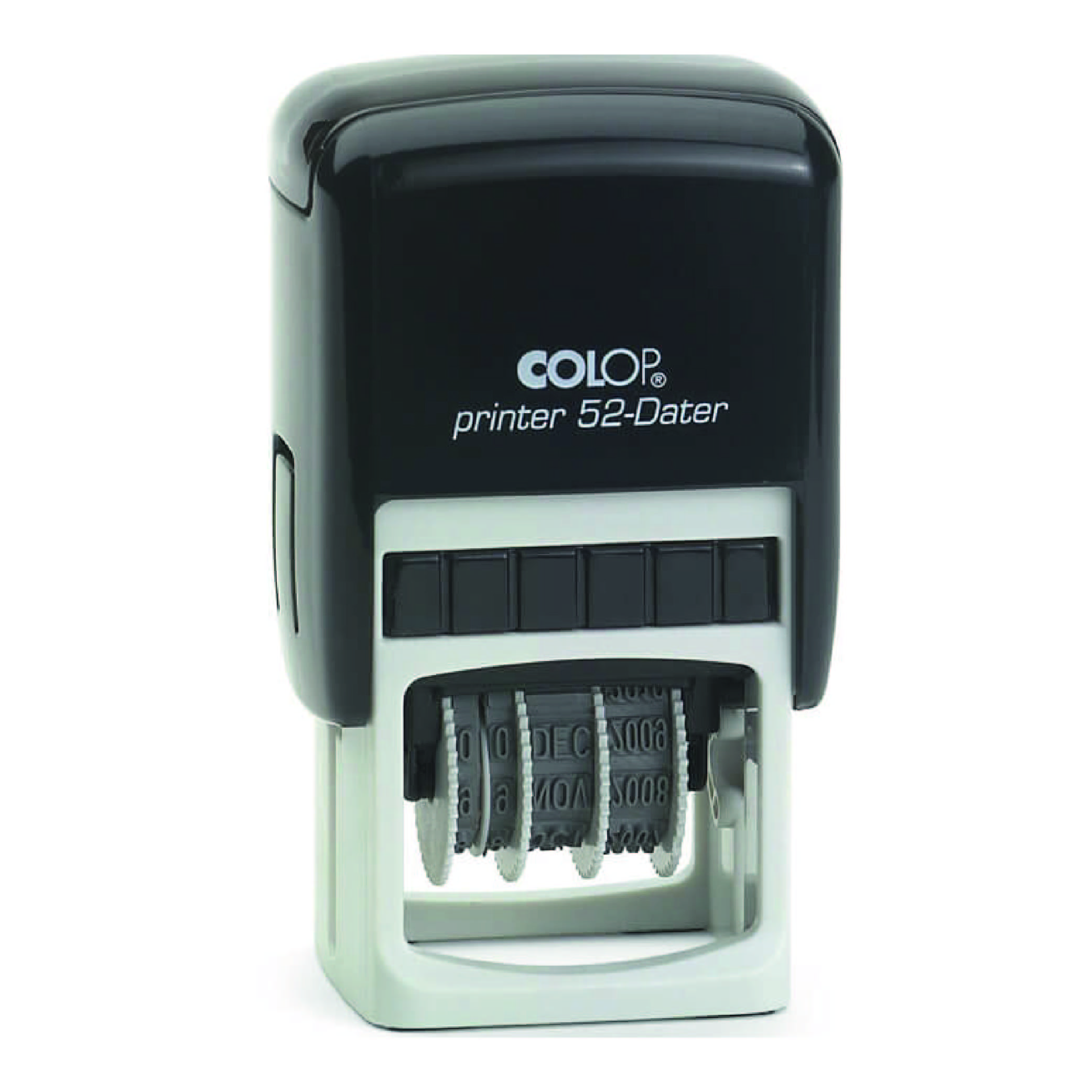 Colop Printer 52-d