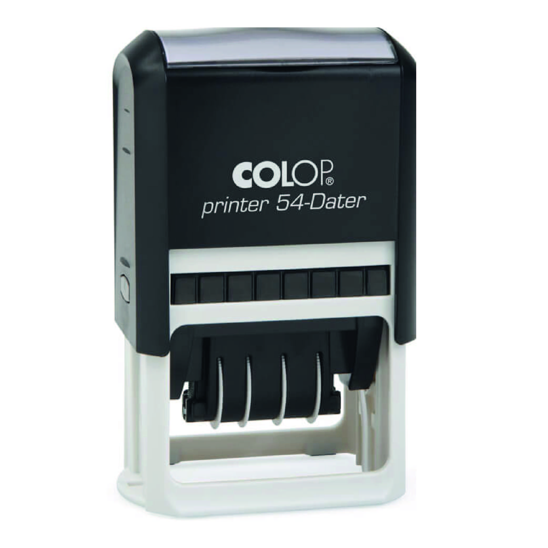 Colop Printer 54 d