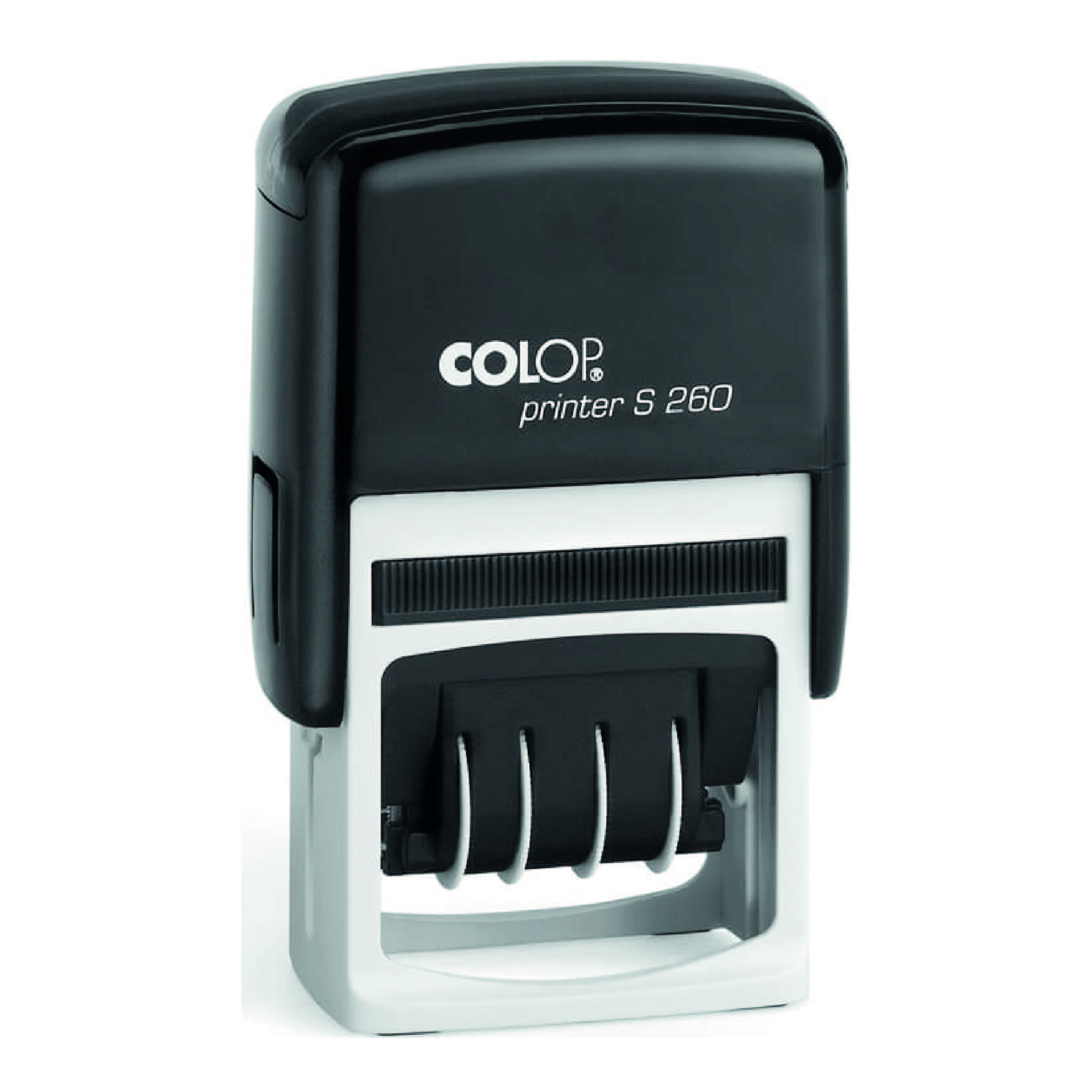 Colop Printer S260