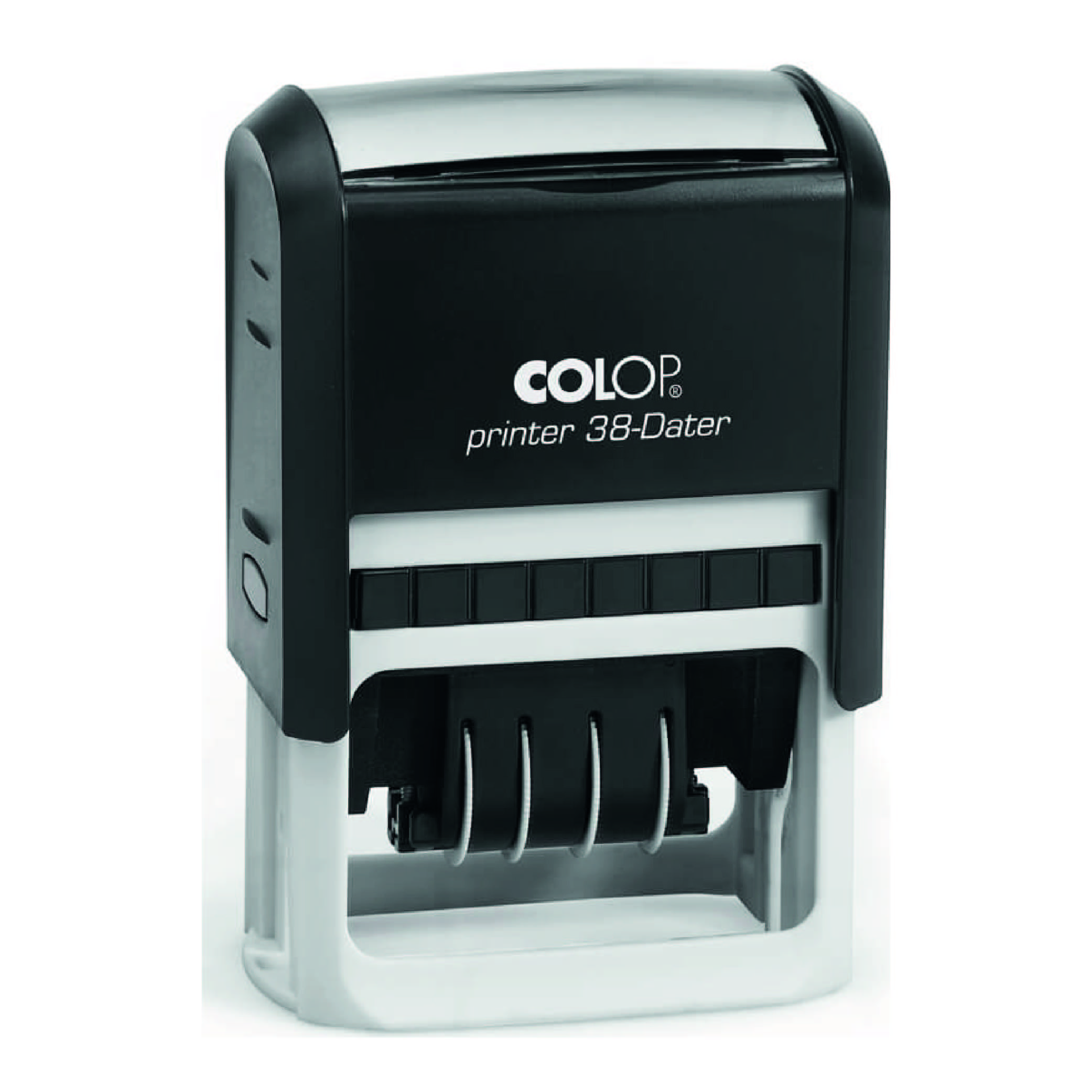 Colop Printer Datumstempel 38