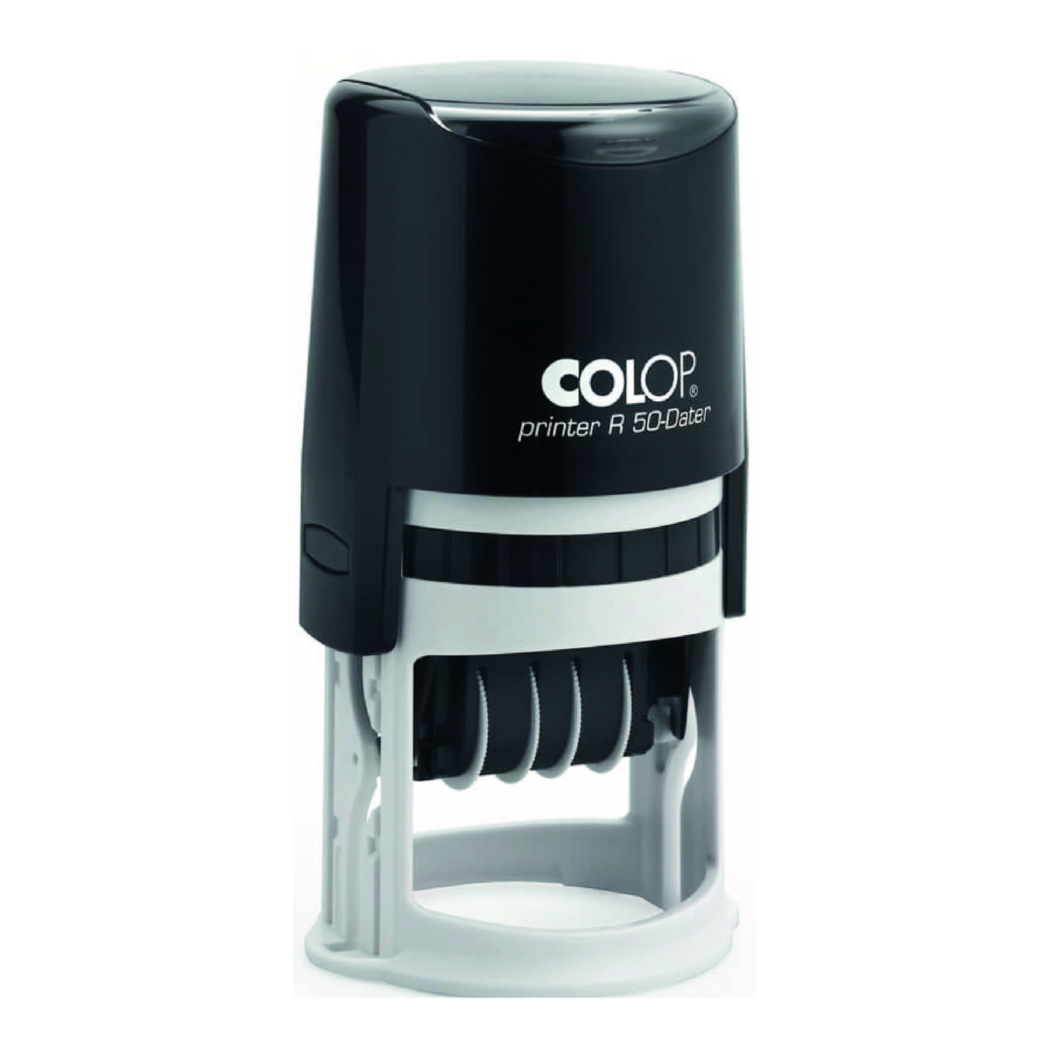 Colop Printer R50/D