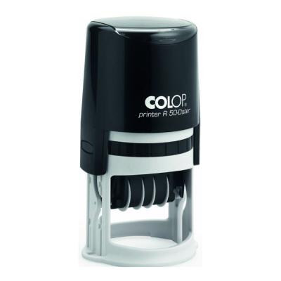 Colop Printer R50/D