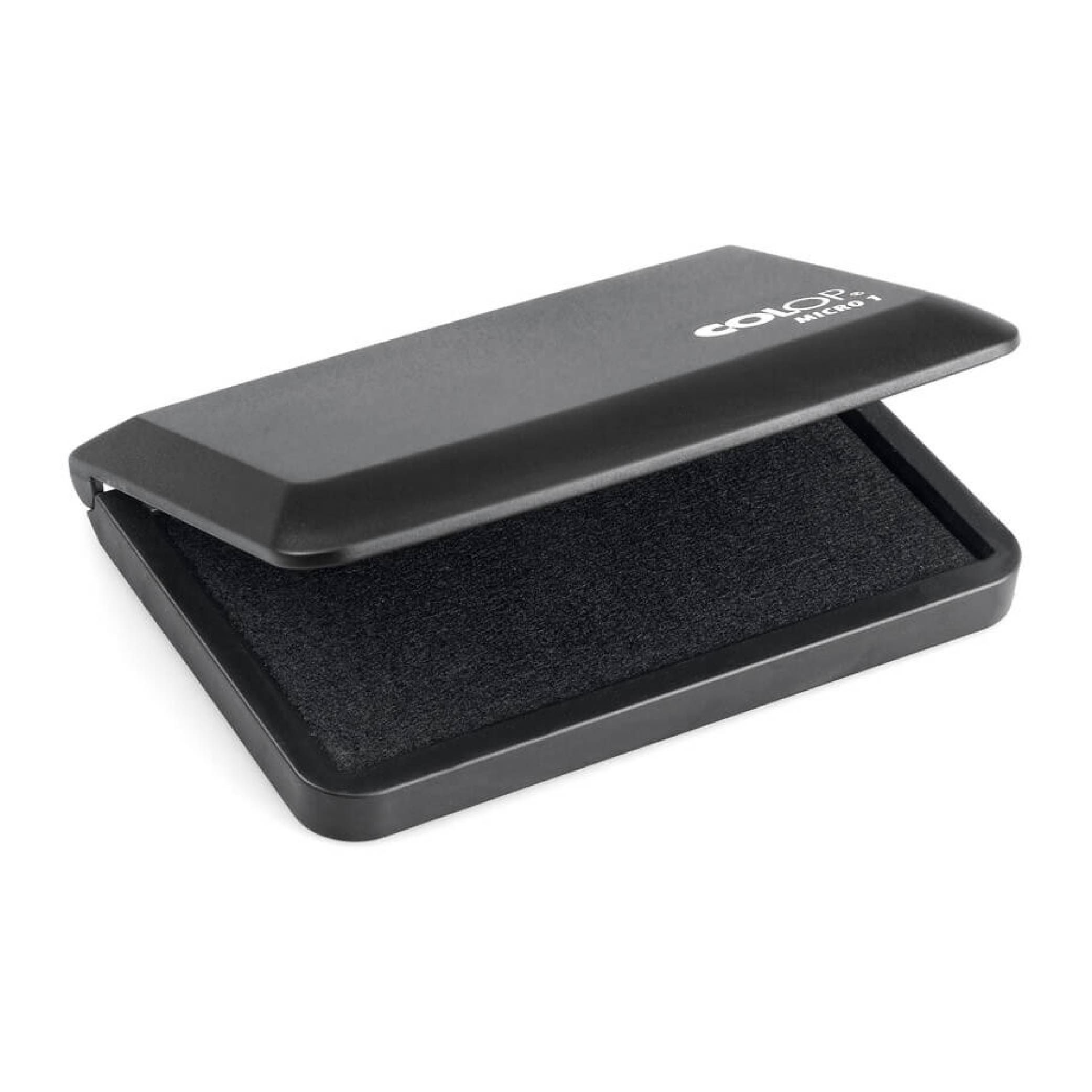 Colop Micro 1 stempelkussen