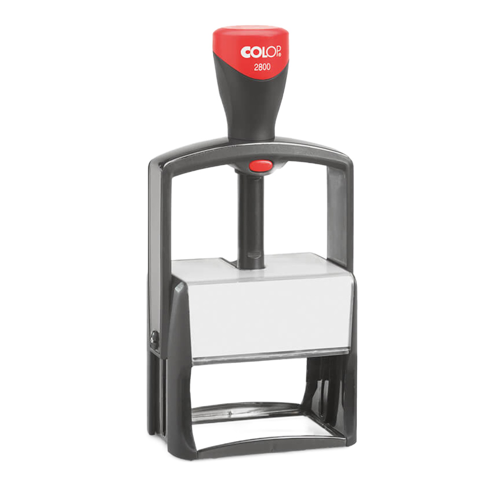 Colop Classic Line