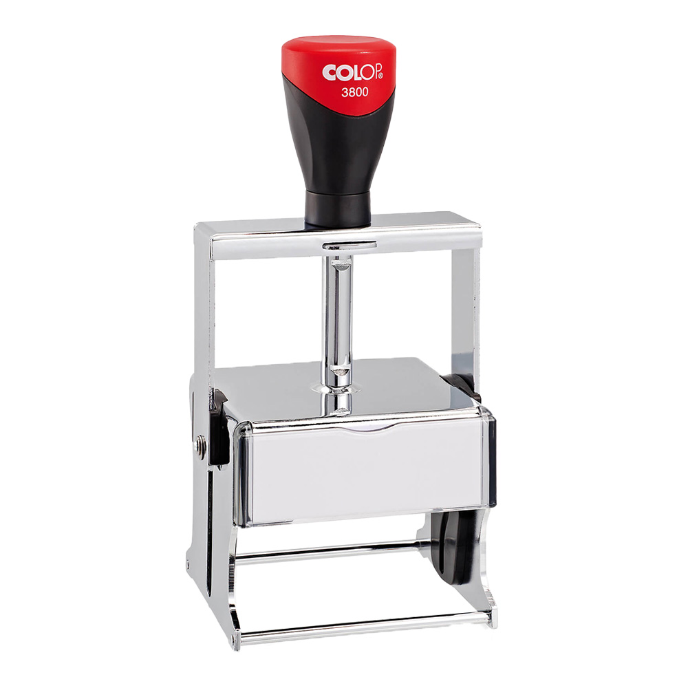 Colop Expert Line