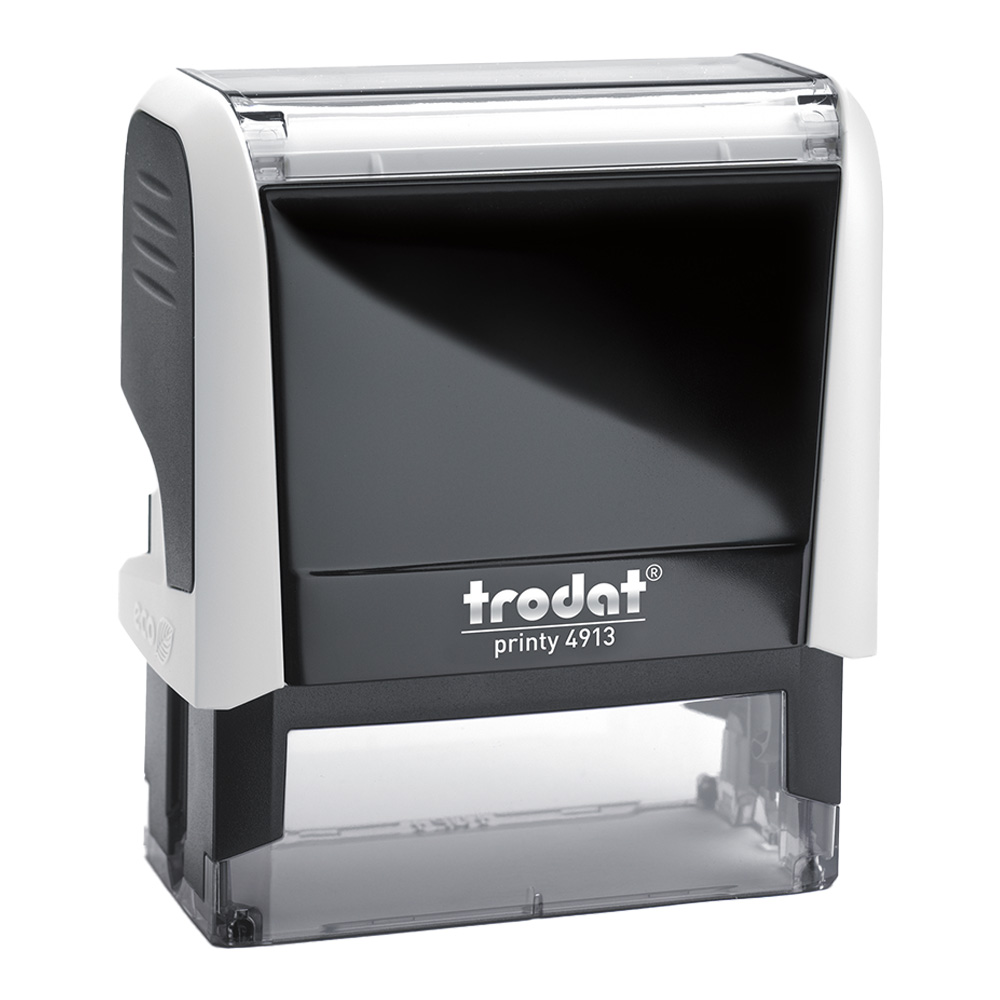 Trodat Printy