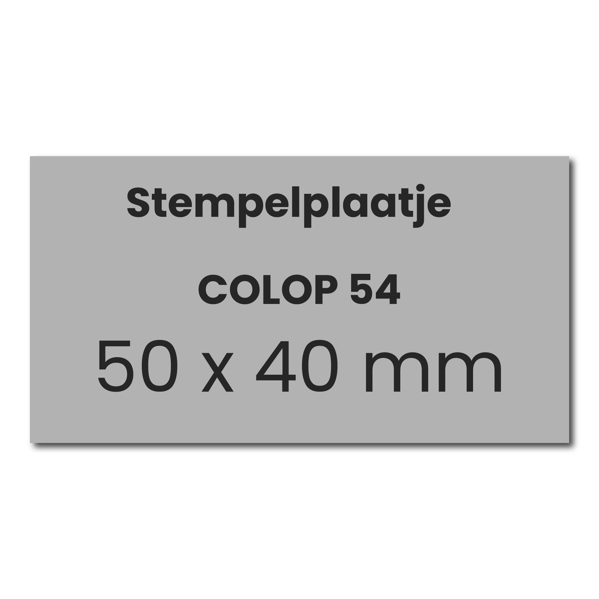 Colop