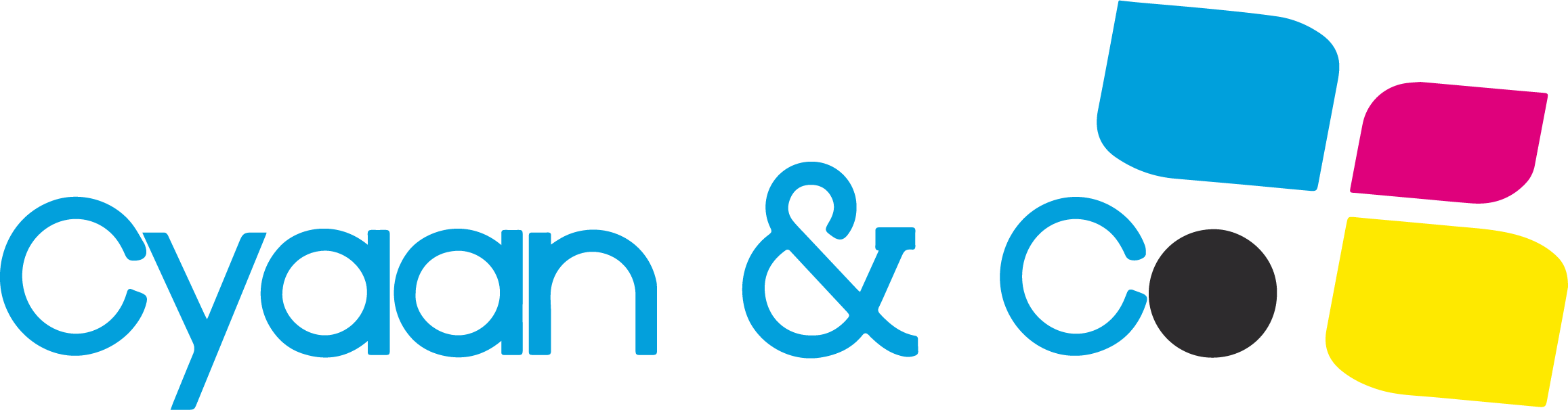Cyaan & Co